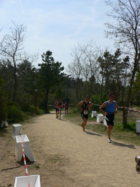 gal/Duathlon Saint-Jean de Monts/P1050542.JPG